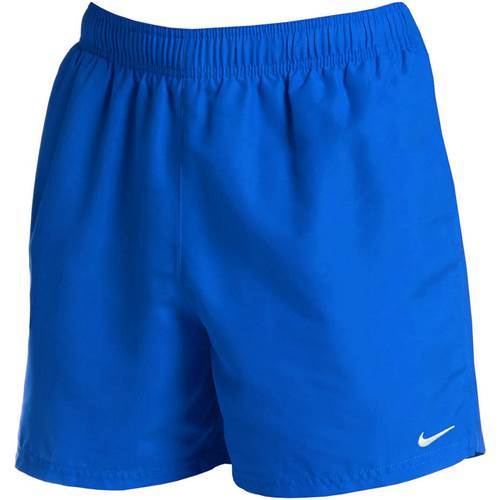 Kalhoty Nike NESSA5494