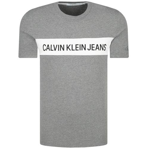 Tričko Calvin Klein 11298944709