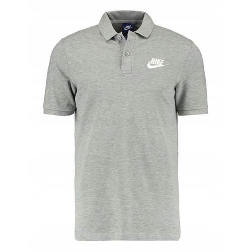 Tričko Nike Polo