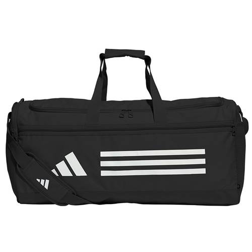 Tašky Adidas Essentials Training Duffel Bag