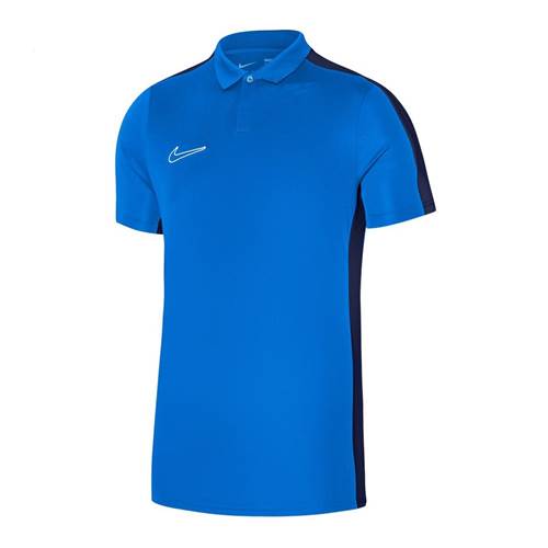 Tričko Nike Polo Academy 23