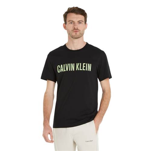 Tričko Calvin Klein 000NM1959EC7S