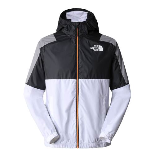Bundy The North Face NF0A823XIKB1