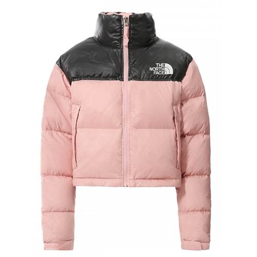 Bundy The North Face NF0A5GGELK6