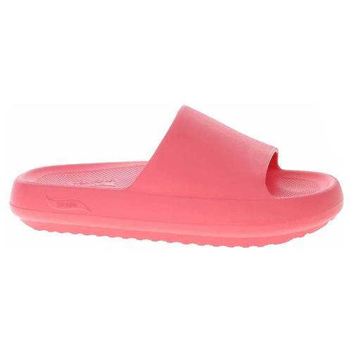 Boty Skechers Arch Fit Horizon Coral