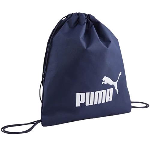 Batoh Puma Phase Gym