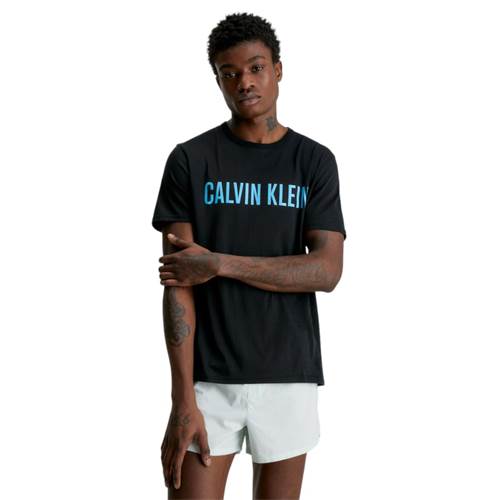 Tričko Calvin Klein 000NM1959EC7R