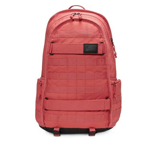 Batoh Nike Rpm Backpack