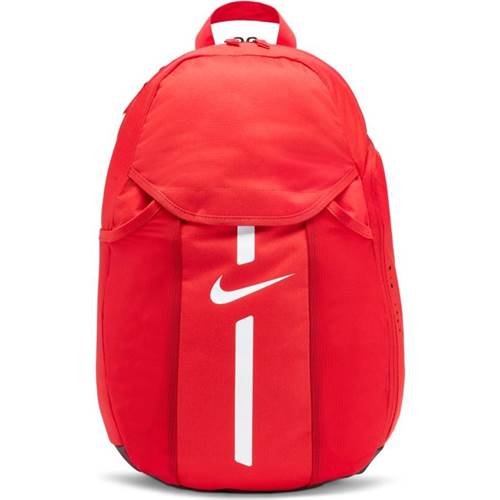 Batoh Nike Academy Team Backpack DC2647 657