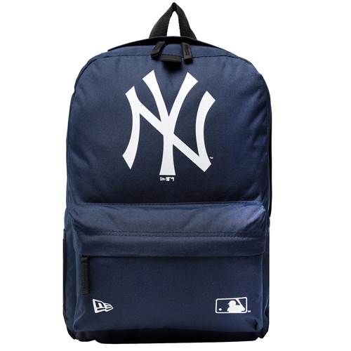 Batoh New Era Mlb Stadium Pack New York Yankees Backpack