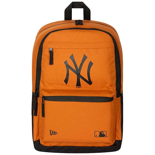 Batoh New Era Mlb Delaware New York Yankees Backpack