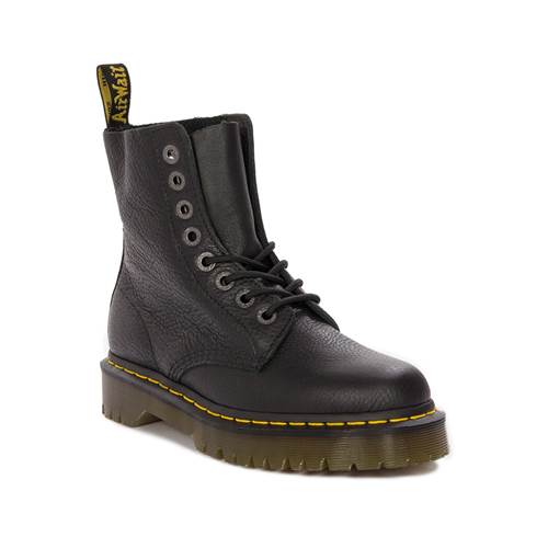 Boty Dr Martens 1460 Pascal Bex
