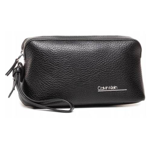 Tašky Calvin Klein K50K505962