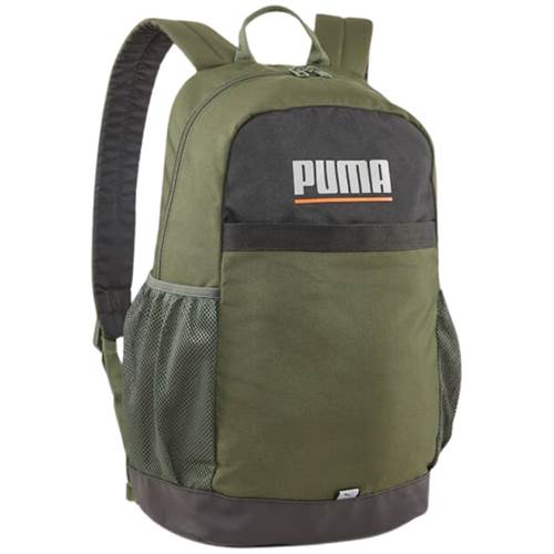 Batoh Puma Plus