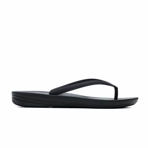 Boty fitflop Iqushion