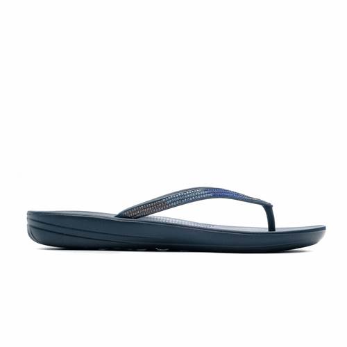 Boty fitflop Iqushion Ombre Sparkle
