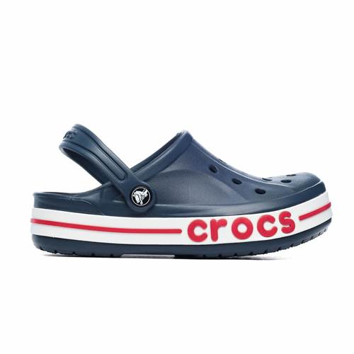Boty Crocs Bayaband Clog