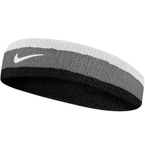 Čepice Nike Swoosh