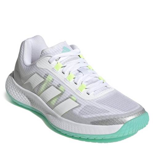 Boty Adidas Forcebounce Volleyball