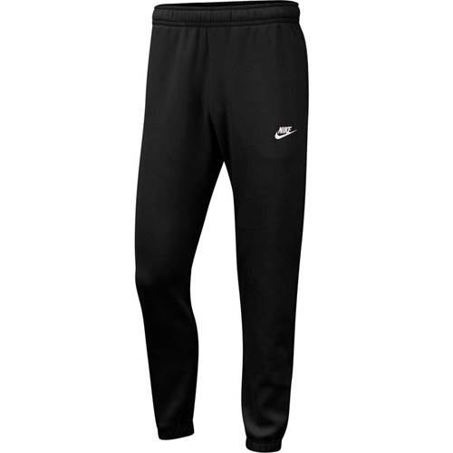 Kalhoty Nike M Nsw Club Pant Cf Bb