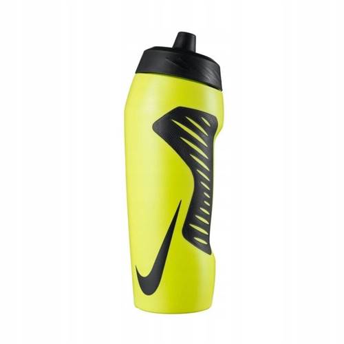 Sklad potravin Nike Hyperfuel Water Bottle 24