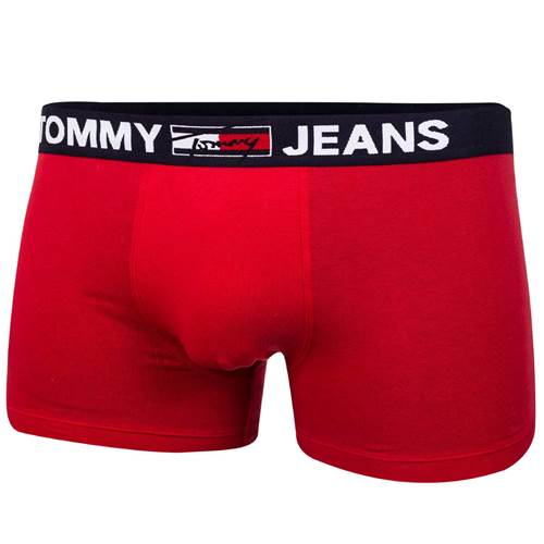 Kalhotky Tommy Hilfiger Trunk 1 Pk