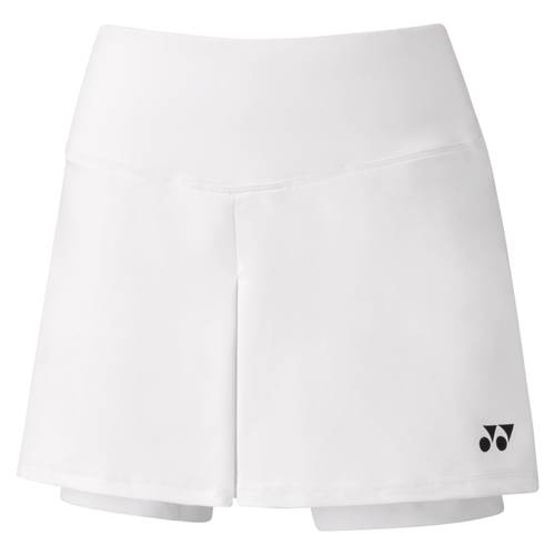 Kalhoty Yonex Womens Shorts