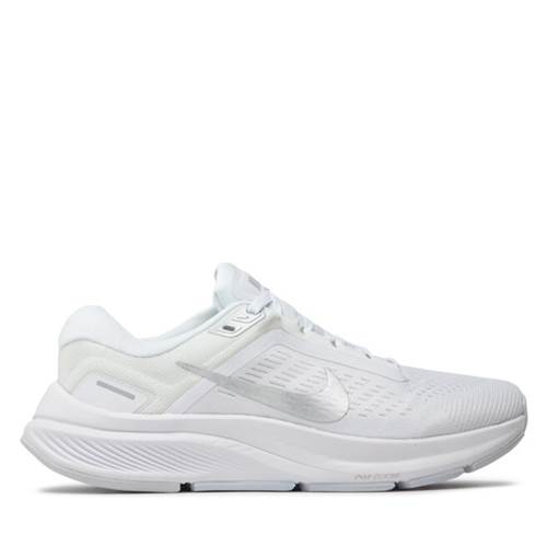 Boty Nike Air Zoom Structure 24