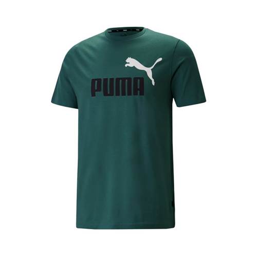 Puma 58675945 Zelené