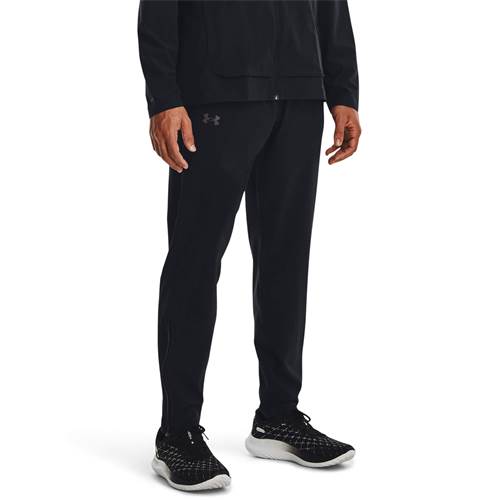 Kalhoty Under Armour Ua Outrun The Storm Pant