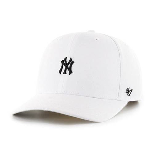 Čepice 47 Brand Ny Yankees