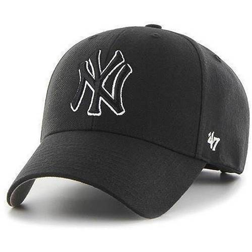 Čepice 47 Brand Mlb New York Yankees