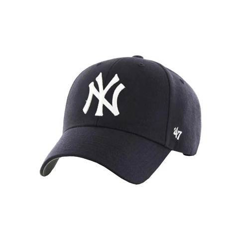 Čepice 47 Brand Mlb New York Yankees Cap