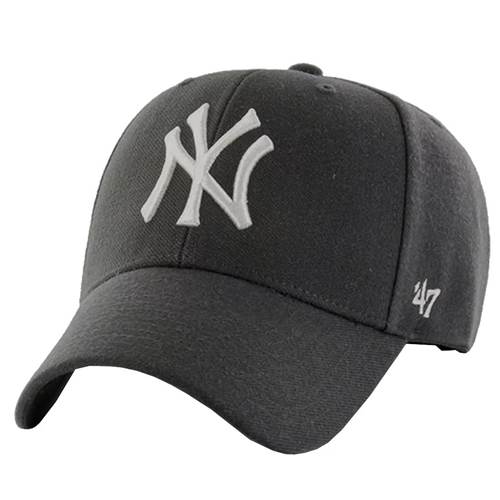 Čepice 47 Brand New York Yankees Mvp Cap
