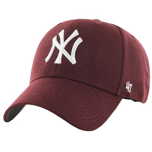Čepice 47 Brand Mlb New York Yankees Kids Cap