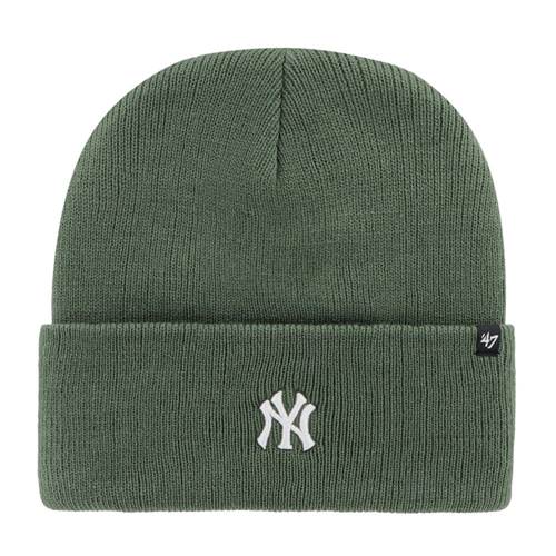 Čepice 47 Brand New York Yankees Moss