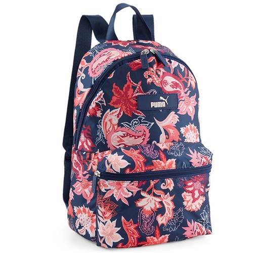 Batoh Puma Core Pop Backpack 079855-02