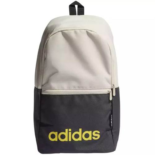 Batoh Adidas Plecak Linear Classic Daily Backpack