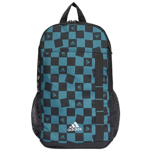 Batoh Adidas Plecak Arkd3 Backpack