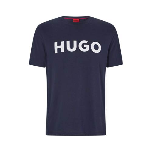 Tričko Hugo Boss 50467556405