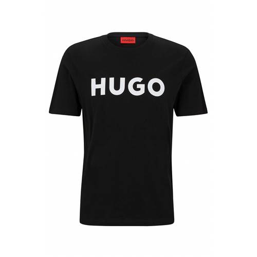 Tričko Hugo Boss 50467556002