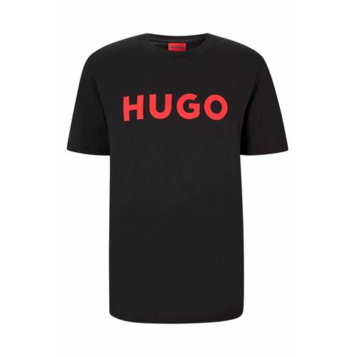 Tričko Hugo Boss 50467556001