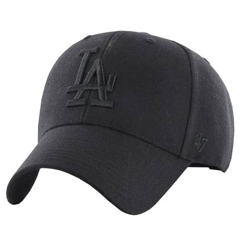 Čepice 47 Brand Mlb Los Angeles Dodgers