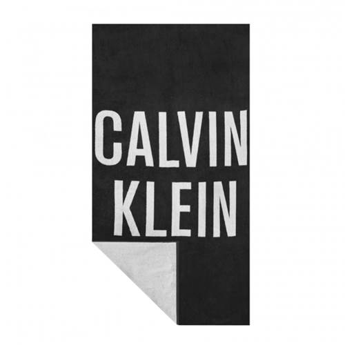 ručníky Calvin Klein Swimwear