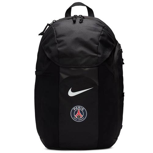 Batoh Nike Psg Academy Backpack