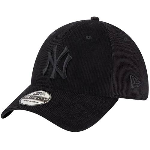 Čepice New Era New Cord 39thirty New York Yankees Cap