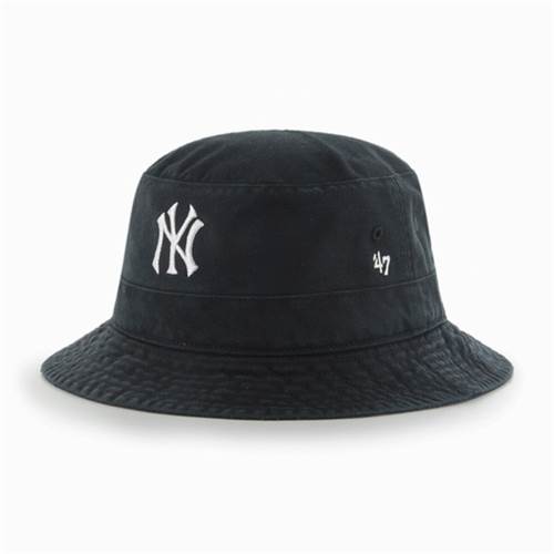 Čepice 47 Brand Mlb New York Yankees