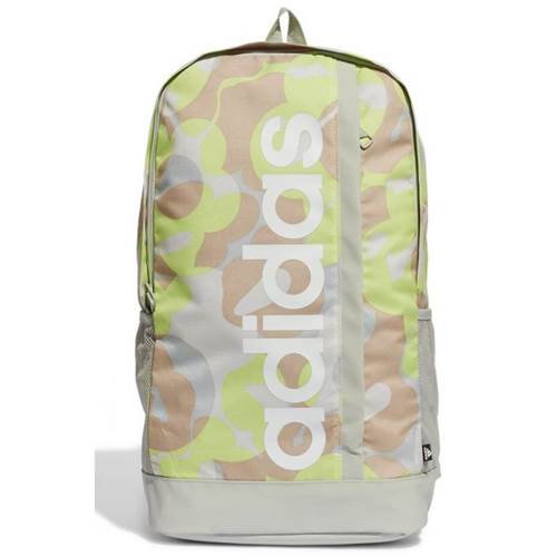 Batoh Adidas Linear Backpack Gfw