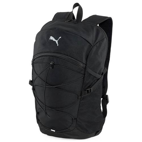 Batoh Puma Plus Pro Backpack