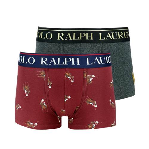 Kalhotky Ralph Lauren 714843425002